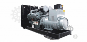 重慶康明(míng)斯