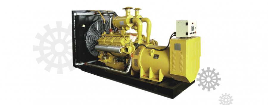 上(shàng)柴系列_09