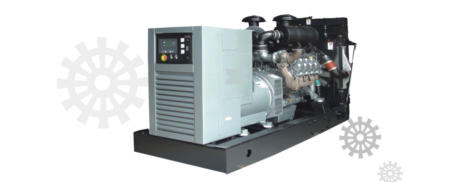 上(shàng)柴系列_10